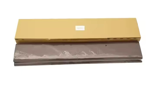 Canon imageRUNNER ADVANCE 6075 Transfer Belt ETB Assembly Copier Spare Part
