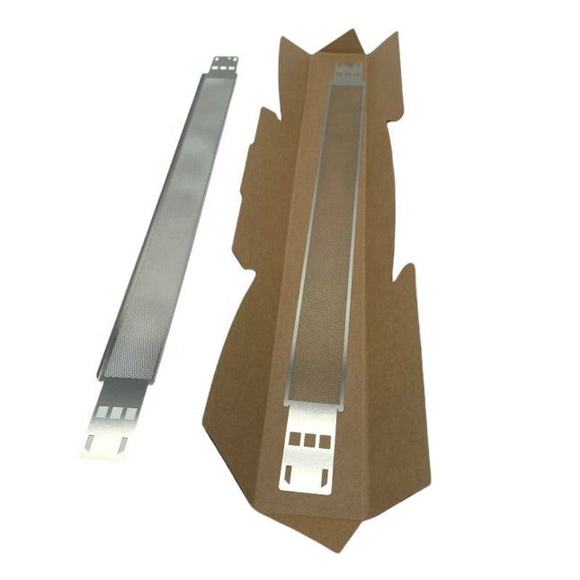 Compatible Xerox 5855 Primary Charging Roller replacement spare part for Xerox WorkCentre copier