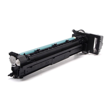 Canon imageRUNNER ADVANCE DX 4745i Drum Unit – Comfortable Quality (RC)