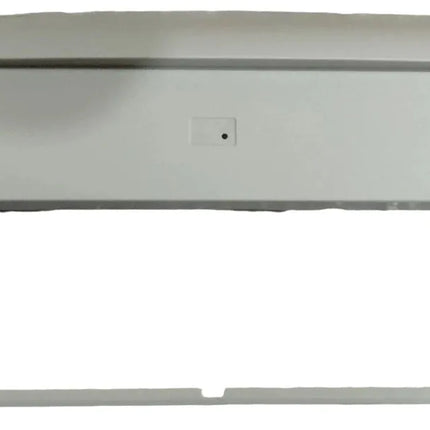 HP 1020 Front Cover