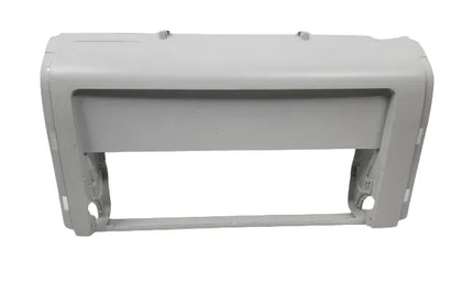HP 1020 Front Cover