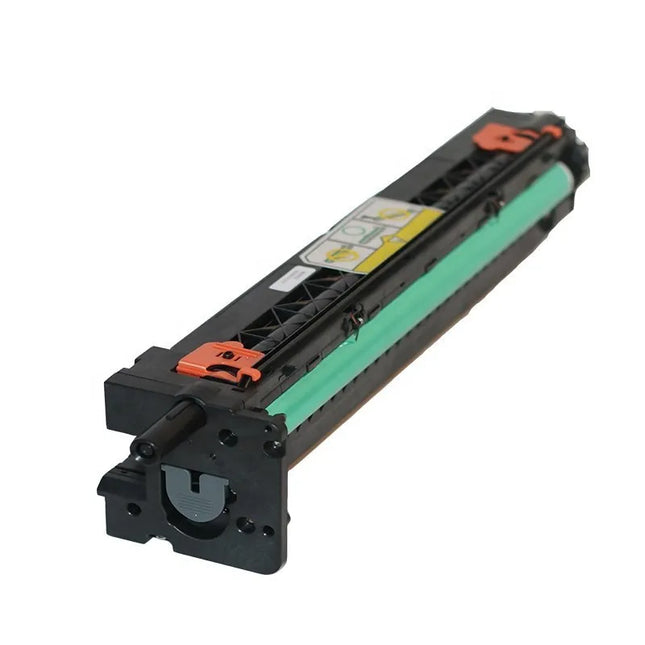  HP 438L Drum Unit and Developer Unit Set 