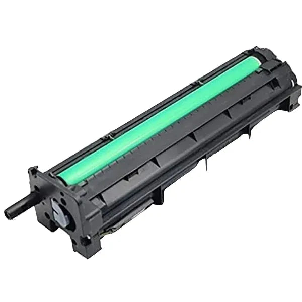  HP 438L Drum Unit and Developer Unit Set 