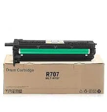  HP 438L Drum Unit and Developer Unit Set 