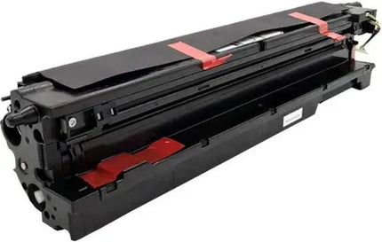  HP 438L Drum Unit and Developer Unit Set 
