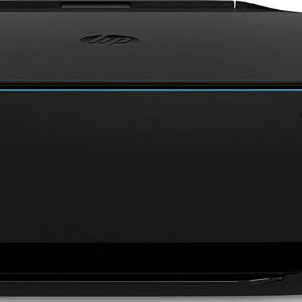 HP INK TANK WIRELESS 419 Multi-function WiFi Color Ink Tank Printer with Voice Activated Printing Google Assistant and Alexa 