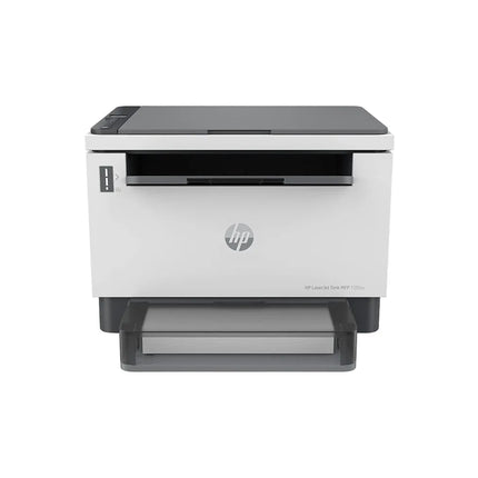 HP LaserJet Tank MFP 1005w Printer 