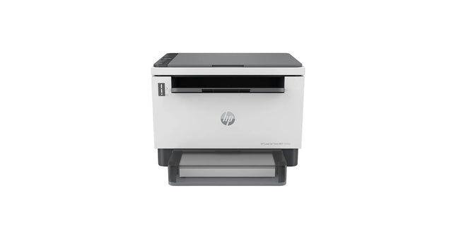 HP LaserJet Tank MFP 1005w Printer 