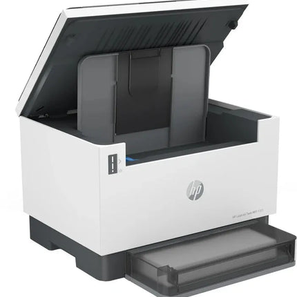 HP LaserJet Tank MFP 1005w Printer 