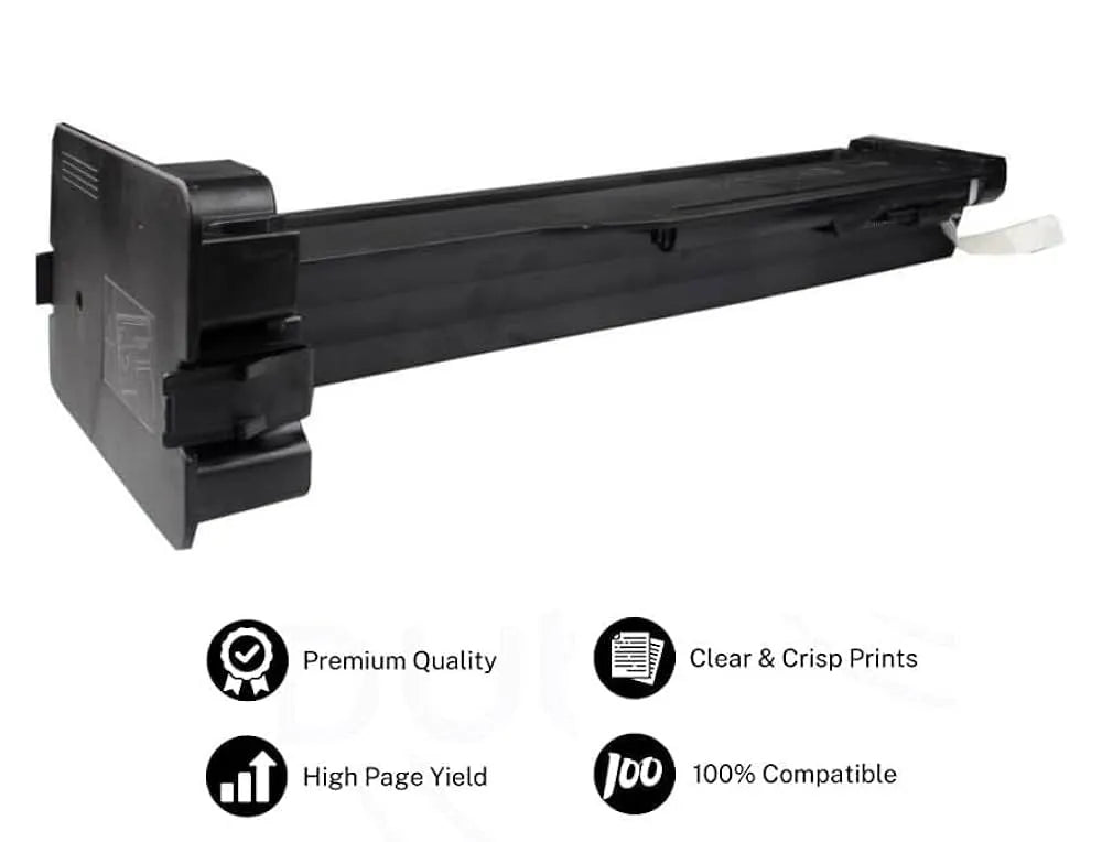 HP Laserjet 335X Cartridge