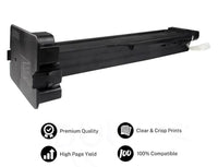 HP Laserjet 335X Cartridge