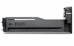 HP Laserjet 335X Cartridge