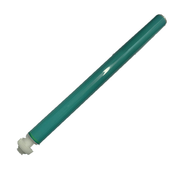 HP W1109A 158A OPC DRUM FOR 1020W / 1005W / 2606W