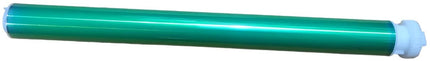 HP W1109A 158A OPC DRUM FOR 1020W / 1005W / 2606W