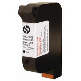 HP W3T10B Printer Cartridge