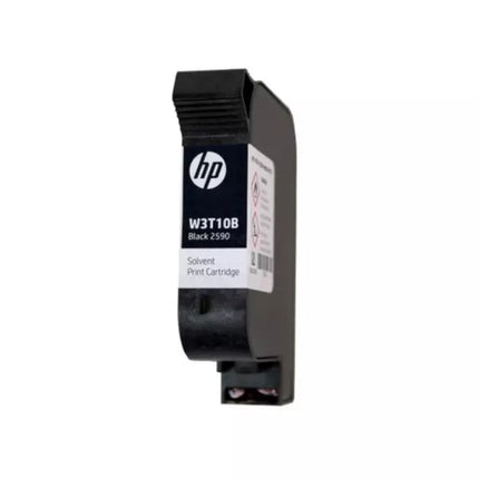HP W3T10B Printer Cartridge