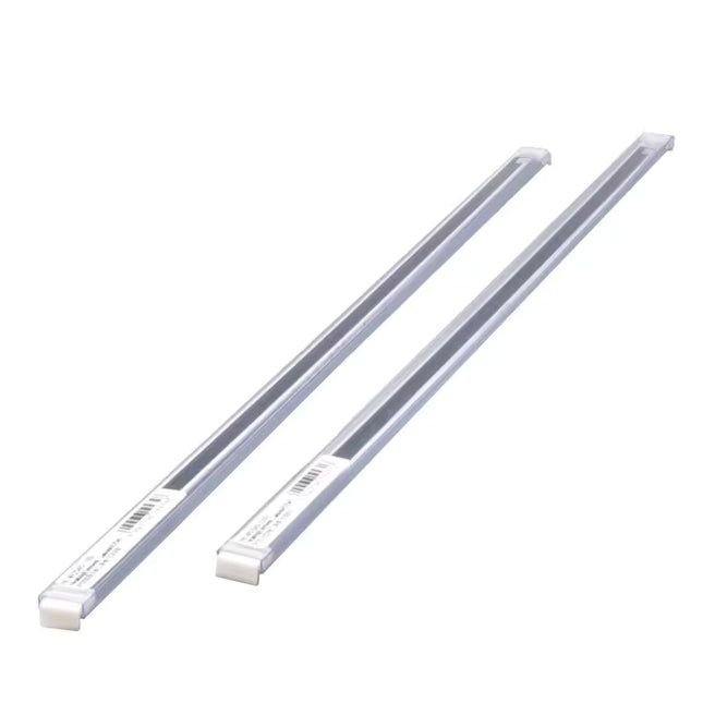 Canon IR2520 IR2525 Heater Element 110V 220V Fuser Heater Lamp