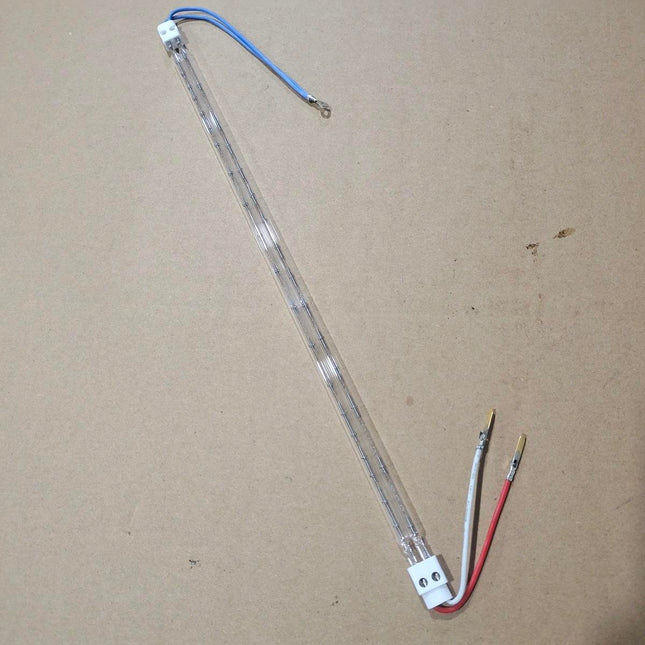 220W Heater Lamp for Toshiba e-STUDIO 5508A