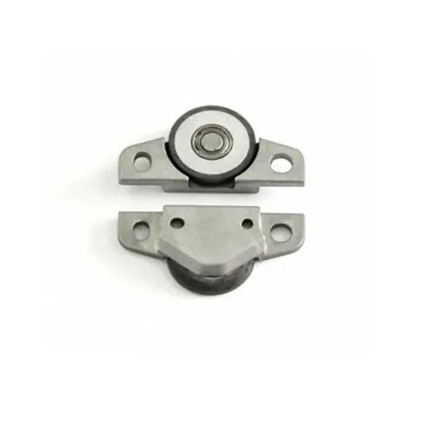 Head Roller/ Head Wheel for PLQ20