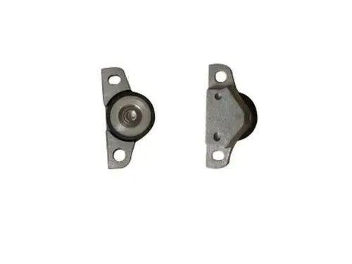 Head Roller/ Head Wheel for PLQ20