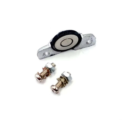 Head Roller/ Head Wheel for PLQ20
