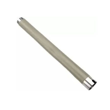 Heat Upper Fuser Roller Samsung SCX 2825 2676 2876 2826 2626 2875 Printer