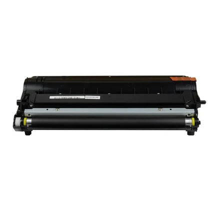 Canon IR2420 Developer Unit Assembly Compatible Copier Spare Part