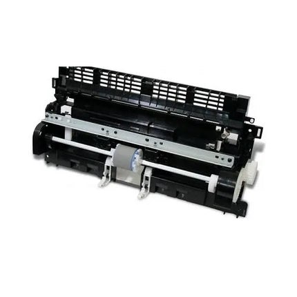  Hp 1010 1018 1020 M1005 LBP 2900 Pickup Assembly, Packaging Size: 10x10, Laser Printer