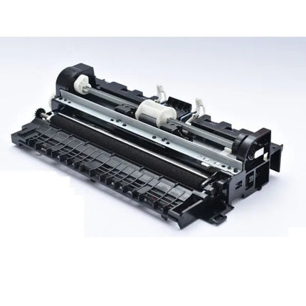  Hp 1010 1018 1020 M1005 LBP 2900 Pickup Assembly, Packaging Size: 10x10, Laser Printer