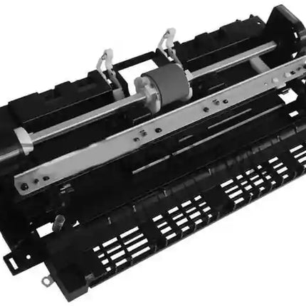  Hp 1010 1018 1020 M1005 LBP 2900 Pickup Assembly, Packaging Size: 10x10, Laser Printer