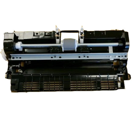  Hp 1010 1018 1020 M1005 LBP 2900 Pickup Assembly, Packaging Size: 10x10, Laser Printer