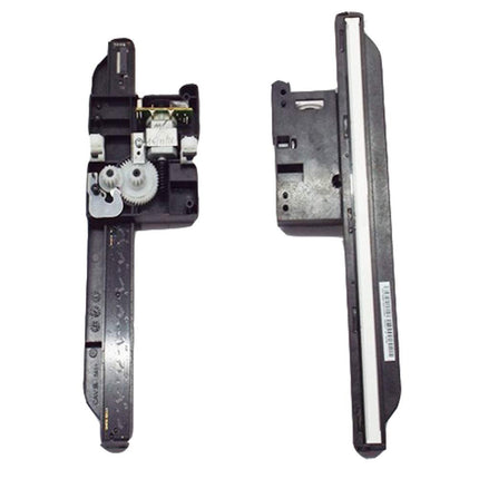  Hp M1005 Scanner Ccd Unit 