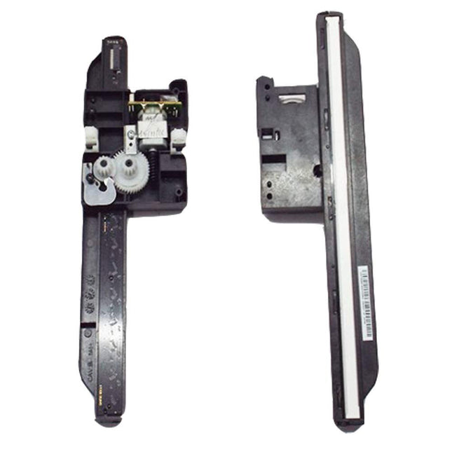 Hp M1005 Scanner Ccd Unit 