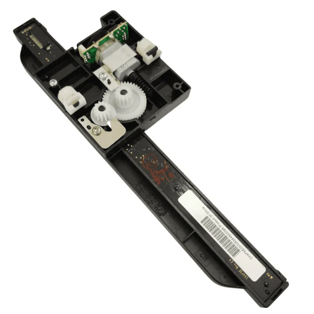  Hp M1005 Scanner Ccd Unit 