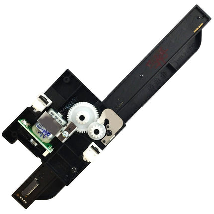  Hp M1005 Scanner Ccd Unit 