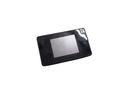 Hp laserjet pro mfp 226dw printer touchscreen panel