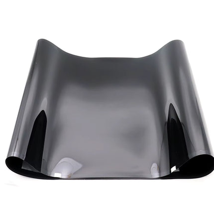 IBT BELT CANON IR 3020 3025