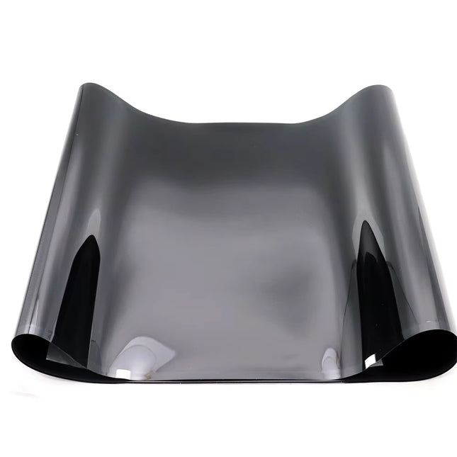 IBT BELT CANON IR 3020 3025