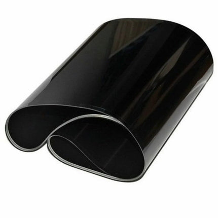 IBT BELT CANON IR 3020 3025