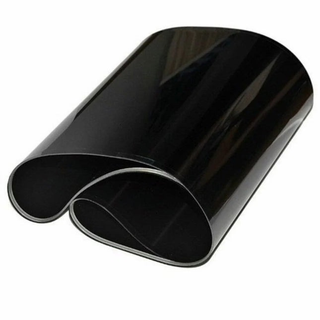 IBT BELT CANON IR 3020 3025