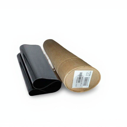 IBT BELT CANON IR 3020 3025