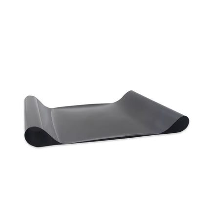 IBT BELT CANON IR 3020 3025