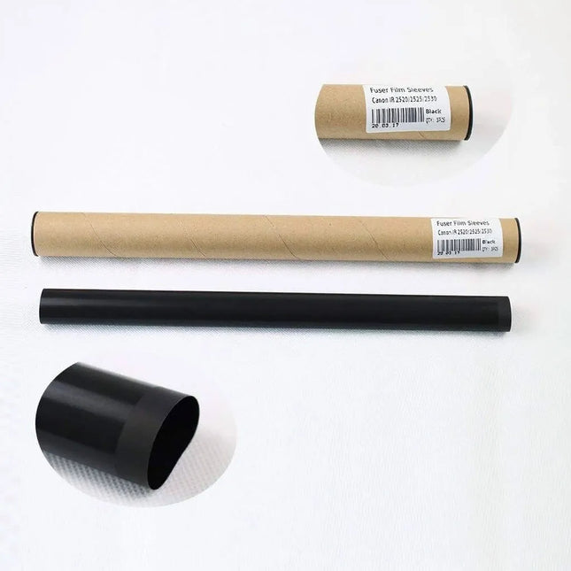 IR2525 Fuser Film