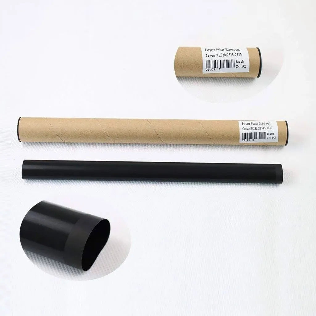 IR2525 Fuser Film