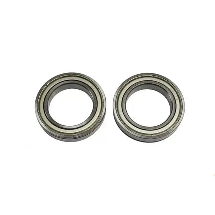IR5075 UPPER BERING