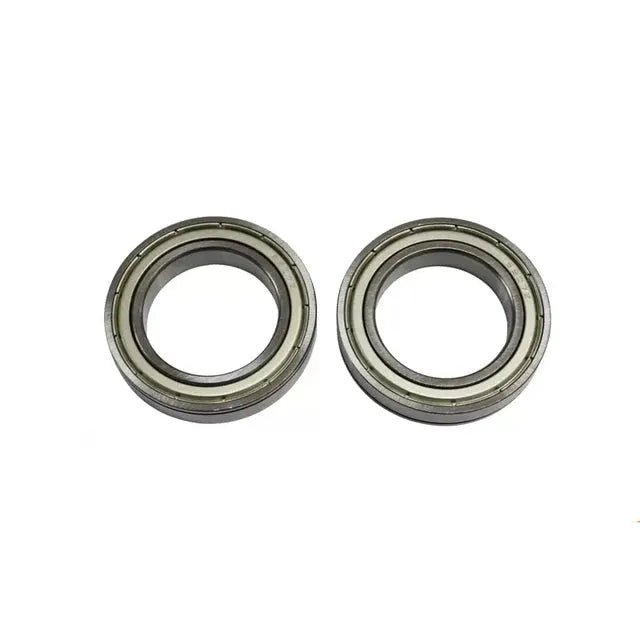IR5075 UPPER BERING