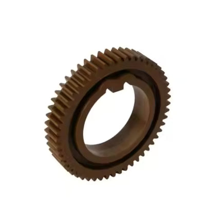 IR6000 ROLLER GEAR (SMALL) 52 DATA