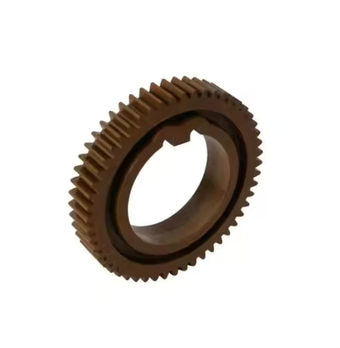 IR6000 ROLLER GEAR (SMALL) 52 DATA
