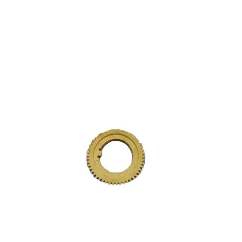 IR6000 ROLLER GEAR (SMALL) 52 DATA
