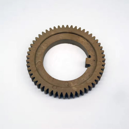 IR6000 ROLLER GEAR (SMALL) 52 DATA